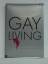 Basso, Gianni / Vega MG: Gay Living - Wo