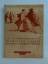 Pallucchini, Rodolfo/ Guardi, Francesco: Pallucchini, Rodolfo/ Guardi, Francesco: