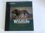 Mitchell, John G.: Wildlife. Die besten 