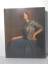Fritz Kempe: Photographie zwischen Dague