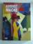 Kunstmuseum Thun (Hrsg.): August Macke u