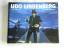 Lindenberg, Udo/ Acke, Tine: Udo Lindenb
