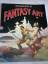 Eckart Sackmann: Masterpieces of Fantasy