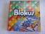 Mattel (Hrsg.): Blokus. Strategispelet f