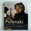 James Greenberg: Roman Polanski - Seine 