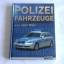 Isenberg, Ursula und Hans G.: Polizeifah