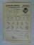 Deutsche Philips G. M. B. H., Service-Ab Deutsche Philips G. M. B. H., Service-Ab