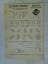 Deutsche Philips G. M. B. H., Service-Ab Deutsche Philips G. M. B. H., Service-Ab