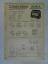 Deutsche Philips G. M. B. H., Service-Ab Deutsche Philips G. M. B. H., Service-Ab