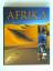 Gill Davies: Afrika. Eine Reise durch de