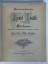 Walther, Carl Ferd. Wilh.: Amerikanisch-