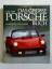 Seiff, Ingo (Hrsg.): Das grosse Porsche-