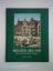 Nils Aschenbeck: Bremen 1860 - 1945. Ein Nils Aschenbeck: Bremen 1860 - 1945. Ein