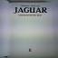 Viart, Bernard / Cognet, Michel: Jaguar.