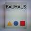 Bauhaus - Fiedler, Jeannine / Feierabend, Peter (Hrsg.)