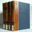 Widmann, S. / Fischer, P. / Felten, W. (