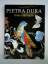 Pietra Dura - Bilder aus Stein - Giusti, Annamaria