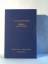 Kant, Immanuel/ Buchenau, A./ Cassirer, 