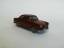 Wiking Modellbau: VW 1500 Wiking Modellbau: VW 1500