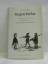 Charles Gildon: Gegen Defoe - Robinson C