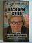 Hellmuth Karasek: Nach dem Krieg. Wie wi