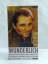 Membran Music Ltd.: Fritz Wunderlich