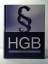 HGB): HGB. Handelsgesetzbuch mit GmbHG P