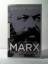 gebrauchtes Buch – Jürgen Neffe – Marx. Der Unvollendete – Bild 1