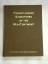 Norman Hyne: Pennsylvanian Sandstones of