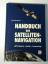 Peter Bachmann: Handbuch der Satelliten-