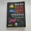 William Blum: Killing Hope. Zerstörung d