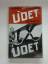 Ishoven, Armand van: Udet