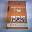 Franke, Rainer/Schlieske, Ingrid: Klopfe