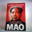 Chang, Jung/ Halliday, Jon: Mao. Das Leb