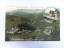 Blauenthal - Erzgebirge): Ansichtskarte: