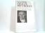 Walter Riezler: Beethoven