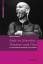 gebrauchtes Buch – Beate Schappach – Aids in Literatur, Theater und Film: Zur kulturellen Dramaturgie eines Störfalls (Materialien des ITW Bern) – Bild 1