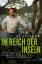 Tim Flannery: Im Reich der Inseln: Meine