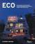 Elizabeth Wilhide: Eco: An Essential Sou