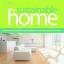 Cathy Strongman: The Sustainable Home: T