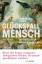 gebrauchtes Buch – Losos Jonathan, B – Glücksfall Mensch: Ist Evolution vorhersagbar? – Bild 1