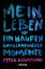 Peter Bognanni: Mein Leben oder ein Hauf