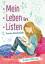 Kristin Mahoney: Mein Leben in Listen: A