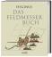 Hyginus Gromaticus: Das Feldmesserbuch: 