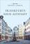 Freddy Langer: Frankfurts Neue Altstadt 