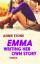 Annie Stone: Emma - Writing her own Stor