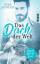 Mira Manger: Das Dach der Welt (Read! Sp