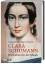 Knechtges-Obrecht Irmgard: Clara Schuman