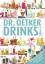 Dr., Oetker: Drinks von A-Z (A-Z Reihe)