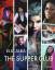 Elia Alba: The Supper Club